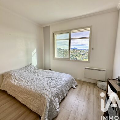 Maison 5 pièces 610000 €