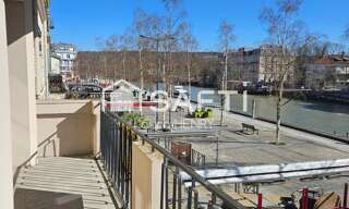 Bureau 5 Pièces 82 m² à vendre à Verdun (55100)