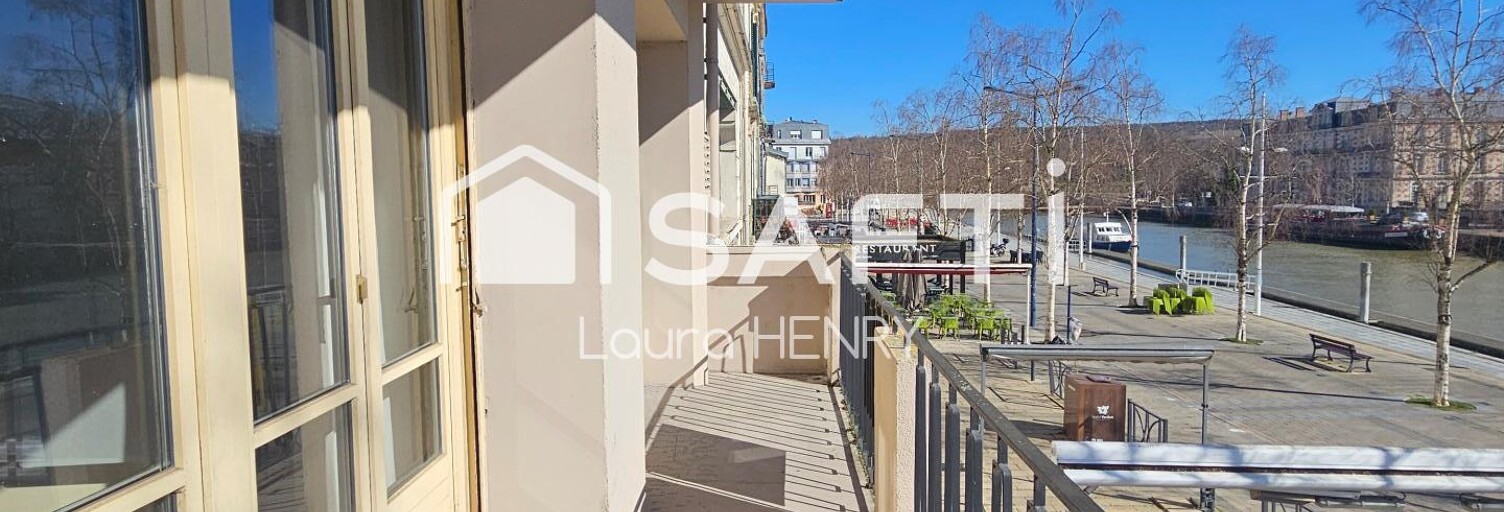 Bureau 5 Pièces 82 m² à vendre à Verdun (55100)