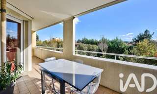 Appartement 3 Pièces 90 m² à vendre à Saint-Genis-Laval (69230)