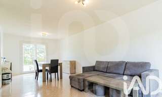 Maison 4 Pièces 94 m² à vendre à Le Havre (76610)