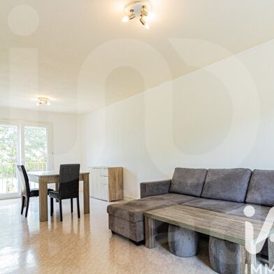 Maison 4 pièces 169000 €