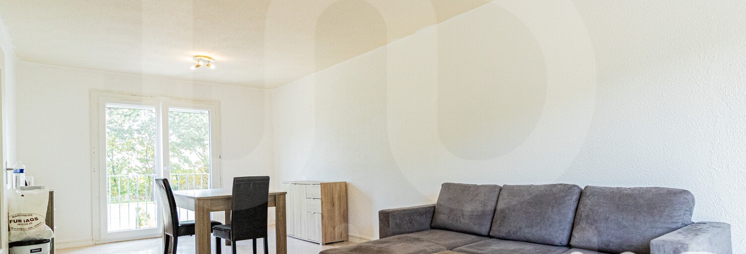 Maison 4 Pièces 94 m² à vendre à Le Havre (76610)