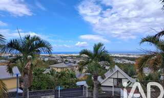 Maison 5 Pièces 150 m² à vendre à La Possession (97419)