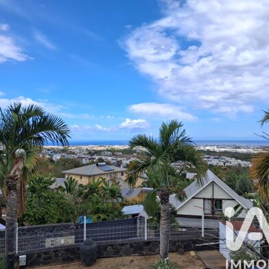 Maison 5 pièces 560000 €