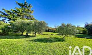 Maison 7 Pièces 210 m² à vendre à Charols (26450)