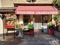 Vente Surface diverse 132 m&sup2; — photo 2