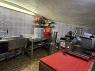 Vente Surface diverse 132 m&sup2; — photo 3