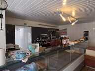 Vente Surface diverse 132 m&sup2; — photo 4