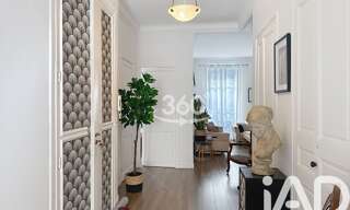 Appartement 4 Pièces 112 m² à vendre à Toulon (83000)