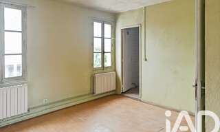 Immeuble  85 m² à vendre à Brive-la-Gaillarde (19100)