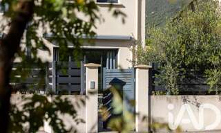 Appartement 3 Pièces 94 m² à vendre à Nyons (26110)