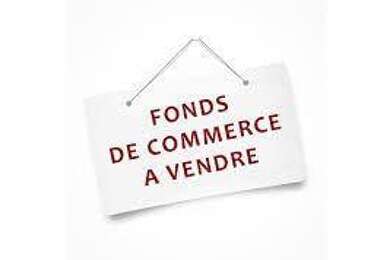Commerce  207000 €