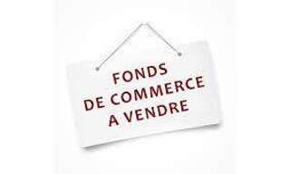 Commerce  50 m² à vendre à La Rochelle (17000)