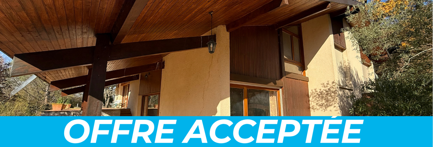 Maison 5 Pièces 214 m² à vendre à Auterive (31190)