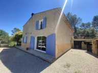 Maison provençale de 182 m² avec piscine — photo 2
