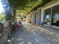 Maison provençale de 182 m² avec piscine — photo 3