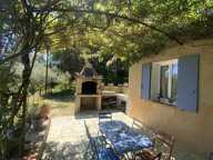 Maison provençale de 182 m² avec piscine — photo 4