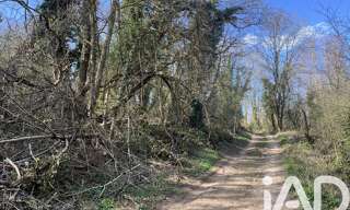 Terrain  5998 m² à vendre à Pont-à-Mousson (54700)