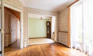 Appartement 3 Pièces 69 m² à vendre à Nantes (44100)