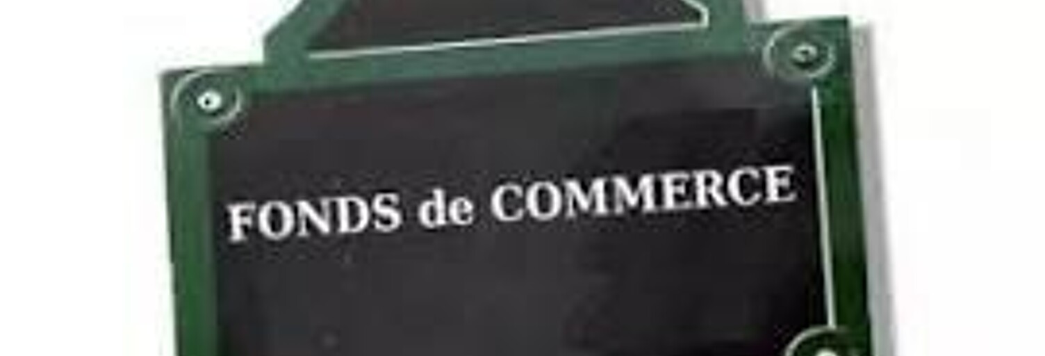 Commerce  40 m² à vendre à Avignon (84000)