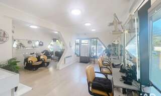 Commerce  32 m² à vendre à Le Mée-sur-Seine (77350)