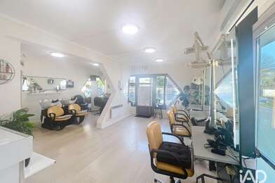 Commerce  34000 €