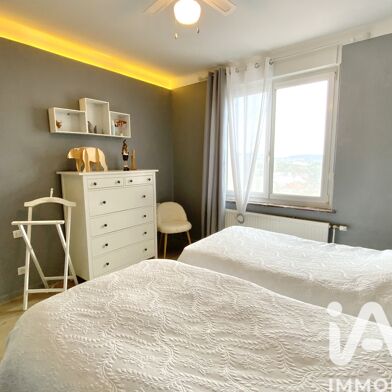 Maison 4 pièces 225000 €