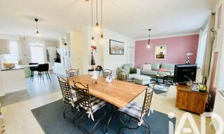 Maison 4 Pièces 123 m² à vendre à Pompey (54340)