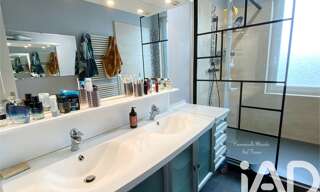 Maison 4 Pièces 123 m² à vendre à Pompey (54340)