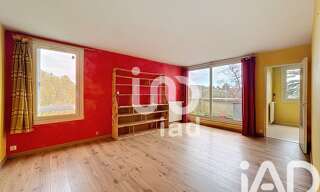 Appartement 5 Pièces 111 m² à vendre à Corbeil-Essonnes (91100)