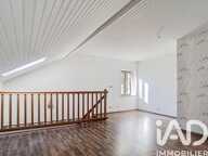 Vente Appartement 2 pièces — photo 4