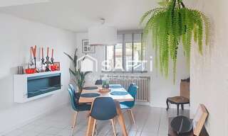 Maison 5 Pièces 108 m² à vendre à Bergerac (24100)