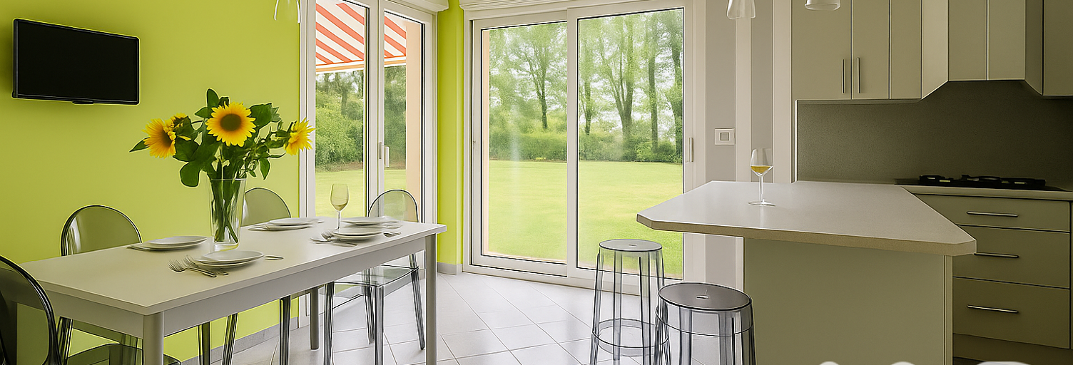 Maison 8 Pièces 215 m² à vendre à Songy (51240)