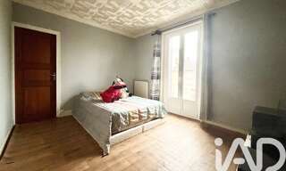 Maison 3 Pièces 62 m² à vendre à Châlons-en-Champagne (51000)