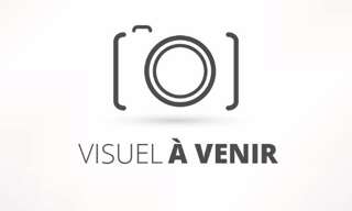 Maison 3 Pièces 62 m² à vendre à Châlons-en-Champagne (51000)