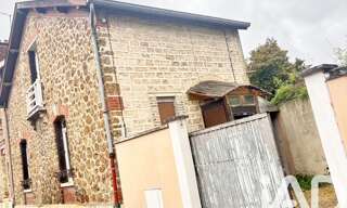 Maison 3 Pièces 62 m² à vendre à Châlons-en-Champagne (51000)