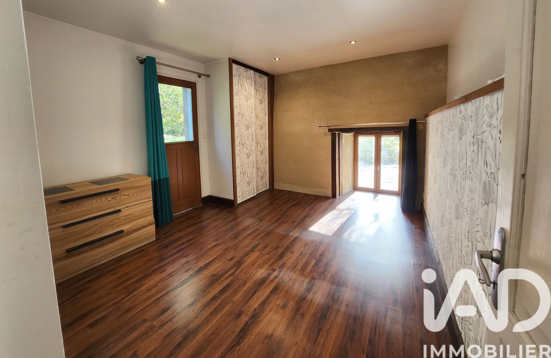 Vente Maison/villa 8 pièces - Photo 4