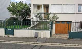 Maison 4 Pièces 78 m² à vendre à Laneuveville-devant-Nancy (54410)