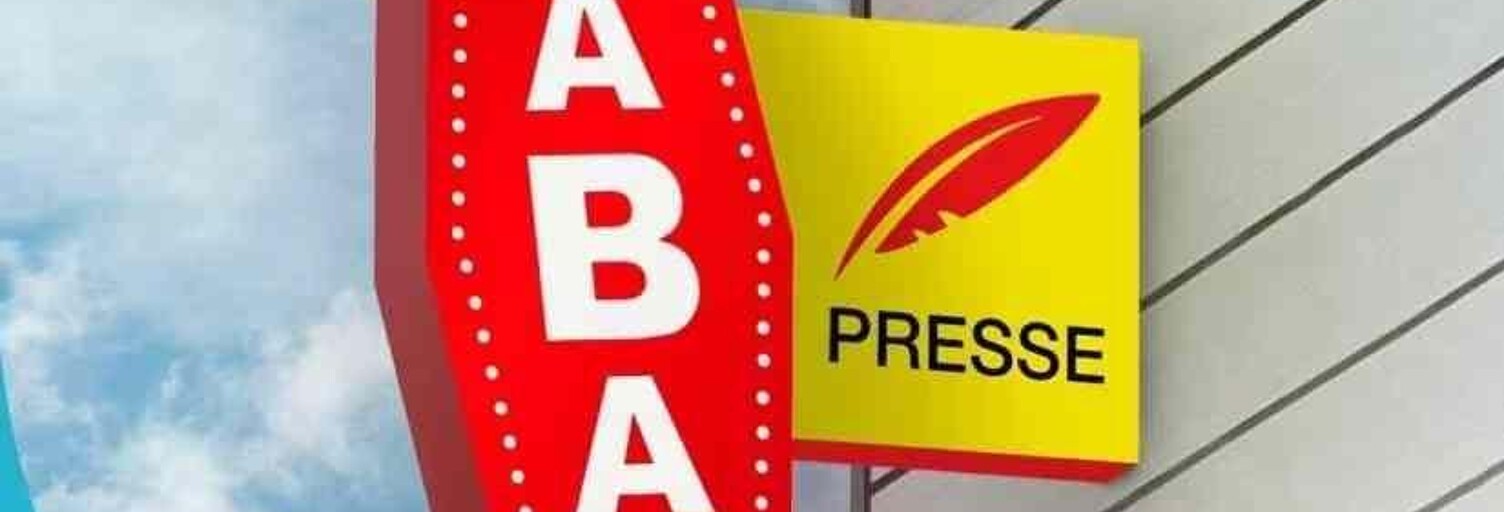 Commerce  100 m² à vendre à Châtenay-Malabry (92290)