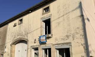 Maison 5 Pièces 115 m² à vendre à Val-de-Meuse (52140)