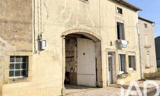 Maison 5 Pièces 115 m² à vendre à Val-de-Meuse (52140)