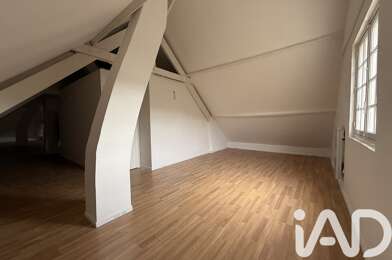 Maison 8 pièces 499000 €