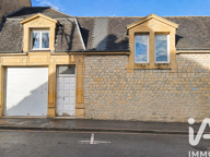 Vente Immeuble 220 m&sup2; — photo 3