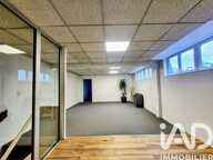 Vente Immeuble 220 m&sup2; — photo 4