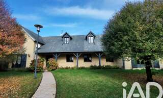 Maison 12 Pièces 300 m² à vendre à Annezin (62232)