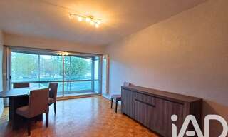 Appartement 2 Pièces 47 m² à vendre à Perros-Guirec (22700)