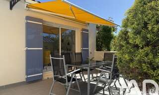 Maison 3 Pièces 55 m² à vendre à Saint-Pierre-d'Oléron (17310)