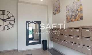 Appartement 3 Pièces 59 m² à vendre à Herblay-sur-Seine (95220)