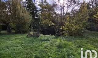 Divers 3 Pièces 80 m² à vendre à Saint-Jean-Froidmentel (41160)